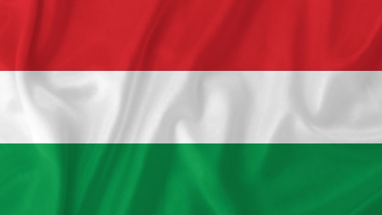 EU-parlamentet ger Kommissionen bakläxa om Ungern