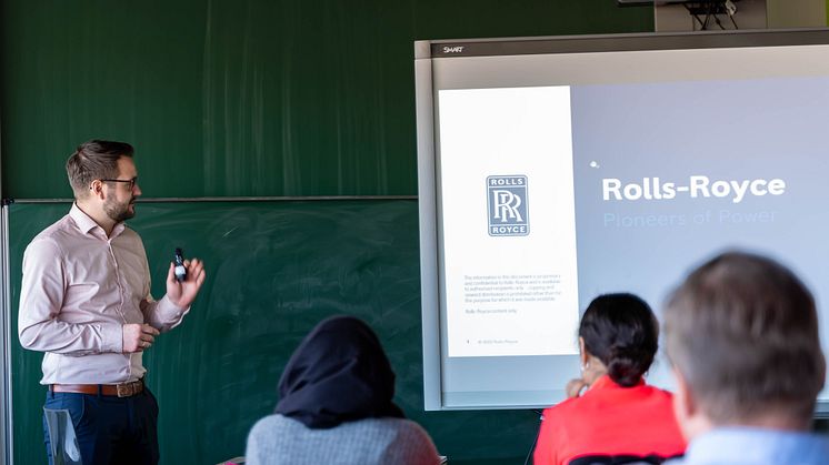 2023_03_24_Bild_TH_News_Kooperation__Innovation_Camp_2