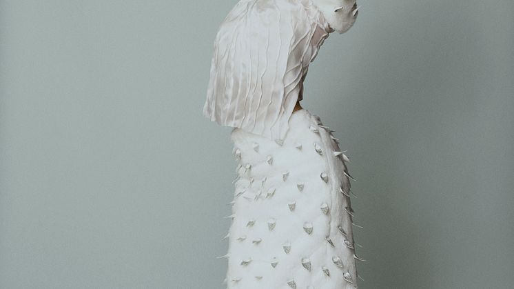 Johanna Welinder 2