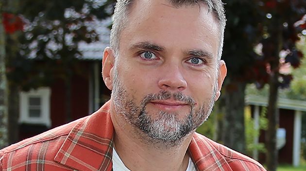 Anders Karlsson.jpg