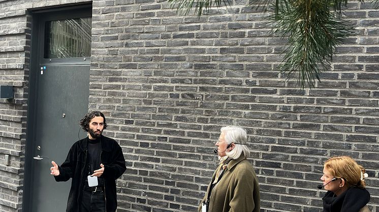 Kasra Alikhani_Centrum.jpg