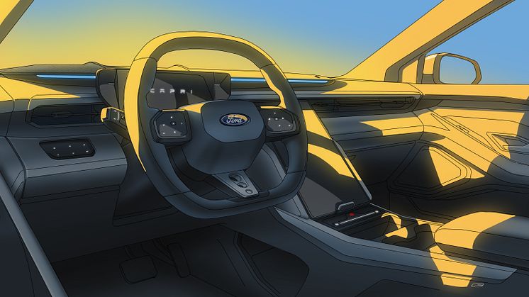 2024 Ford Capri Sketches 1 (1).jpg