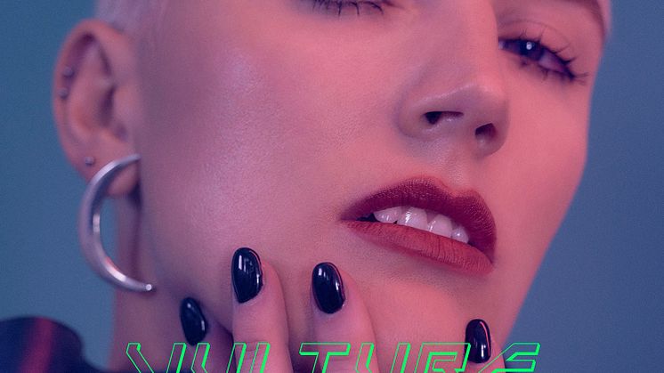 Felin_Vulture_Cover_01_web.jpg