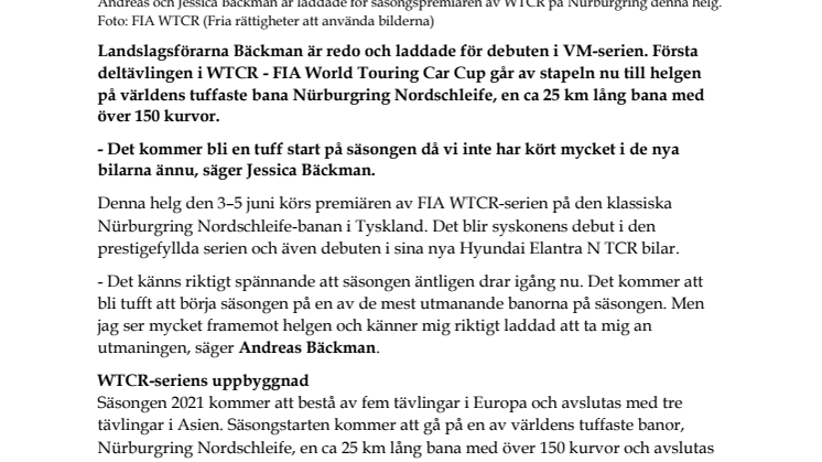 210529 SWE Pressrelease, WTCR Nurburgring.pdf
