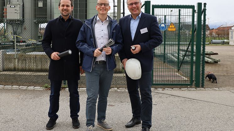 Pressegespräch Freilassing_3