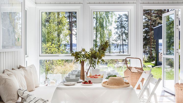 Hytteliv Ikea - Materialgården (13)
