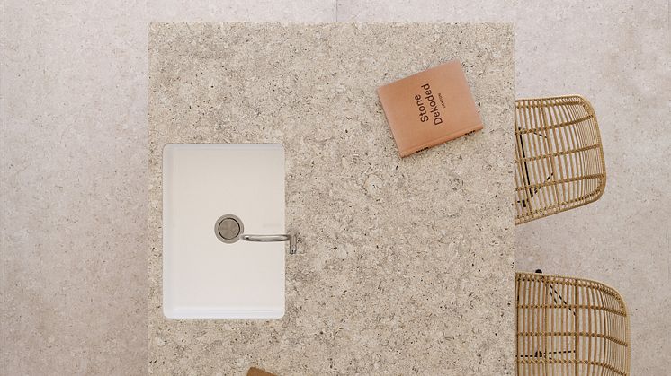Dekton Pietra Kode Moodboard_Vicenza_Kode_1