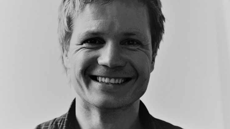 Øyvind Torseter Foto Lars Aurtande.jpg