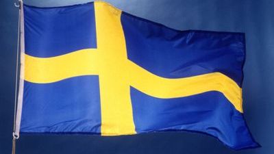 Slutresultat Sverige-Australien 5-4