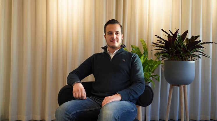 Jonathan-Varli-PrestoAB