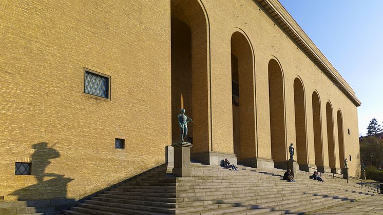 I händelse av krig – här är Göteborgshusen som ska skyddas