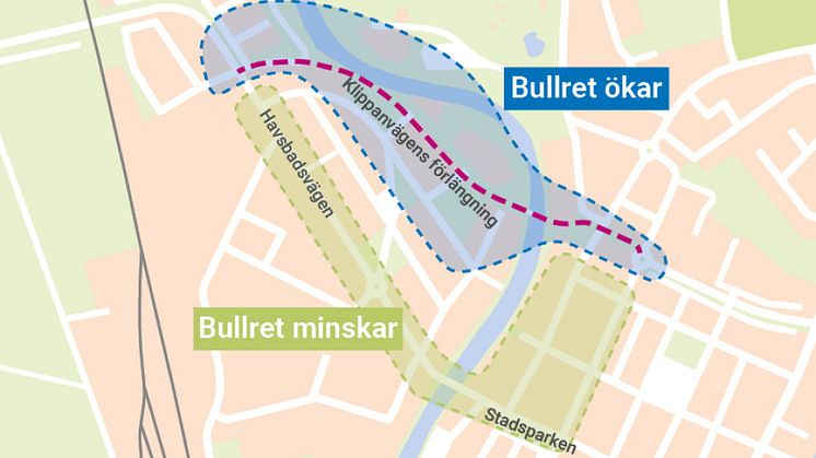Buller.jpg