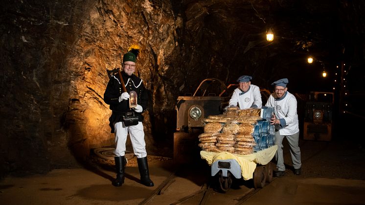 Stollen im Stollen Bäcker und Bergmann_Foto TVE_photographisches.com_ThomasKruse.JPG