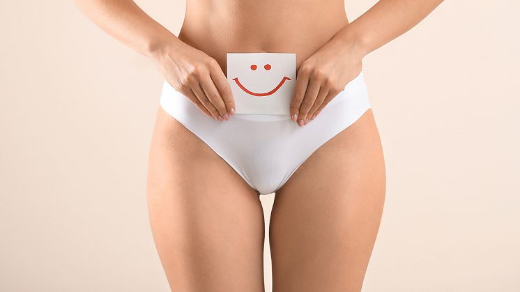 Statistisch leidet jede dritte Frau einmal in ihrem Leben an einer bakteriellen Vaginose. Die Symptome können sehr unangenehm sein und die betroffenen Frauen belasten. Wie gut, dass BETADINE BV™ Vaginalgel rezeptfrei aus der Apotheke gibt.