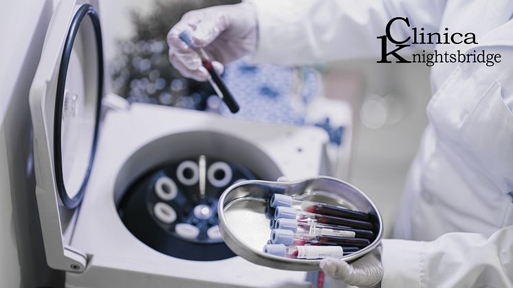 clinica_knightsbridge_PRP_injections