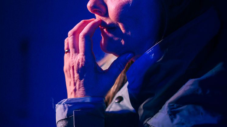 FlyMetotheMoon14_MarikaStrand_fotoNiclasFasth