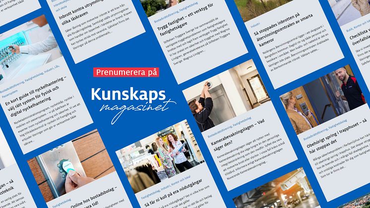 bild-kunskapsmagasinet