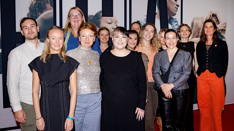 20 år med KPP 2024_rød løber9.jpg