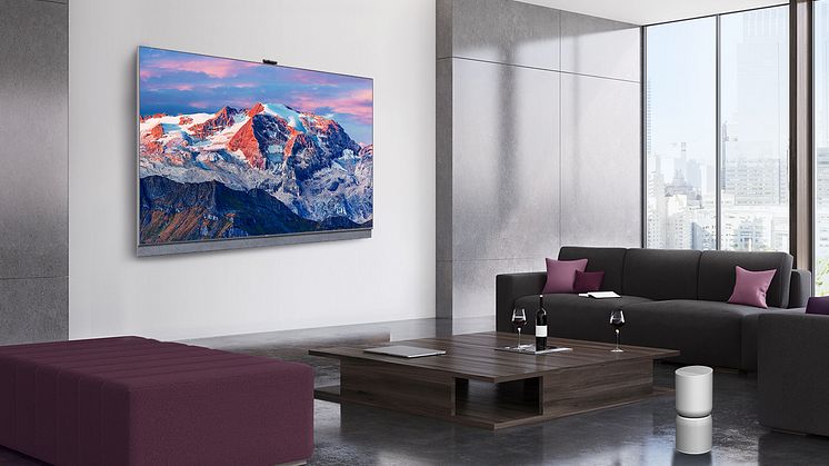 TCL Breeva A5 lifestyle_1.jpg