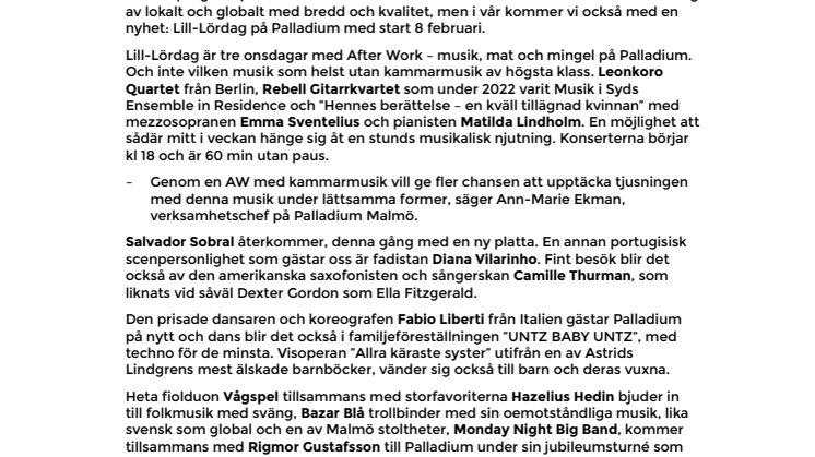 Press_program2_vt_2023_221213.pdf