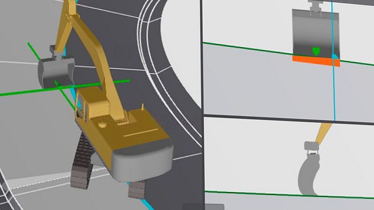 Web_Double_Pod-mcp80-mc1_Doosan_SA_01_right-view.jpg