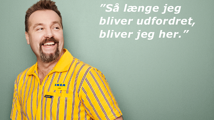 Lars