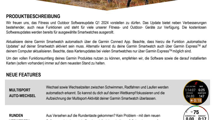 Datenblatt Software Update Q1/2024.pdf