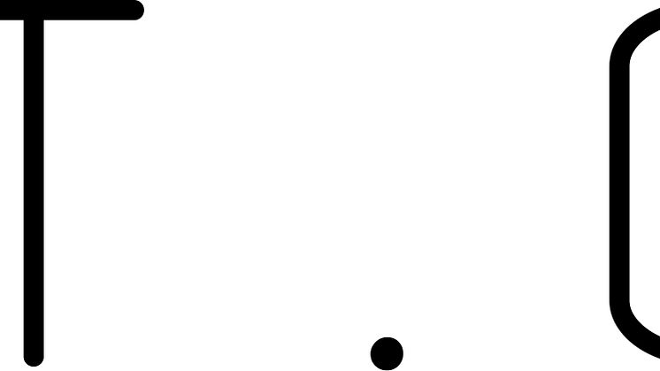 Sat One Logotype