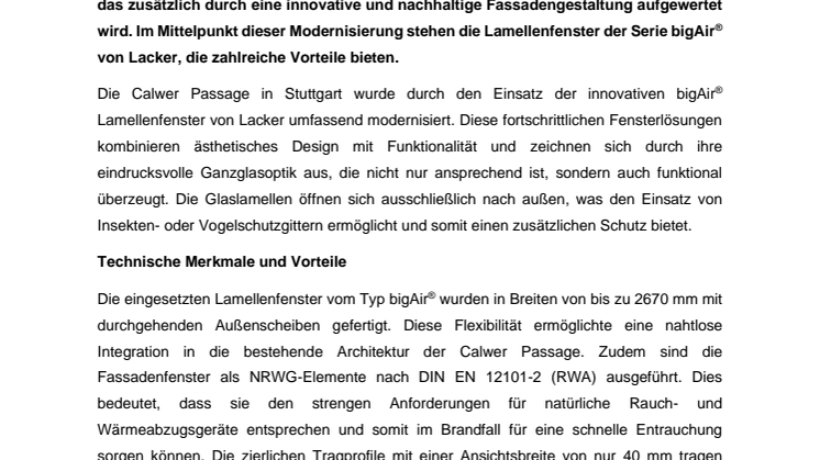 LACKER PI_bigAir Fassade _Calwer Passage.pdf