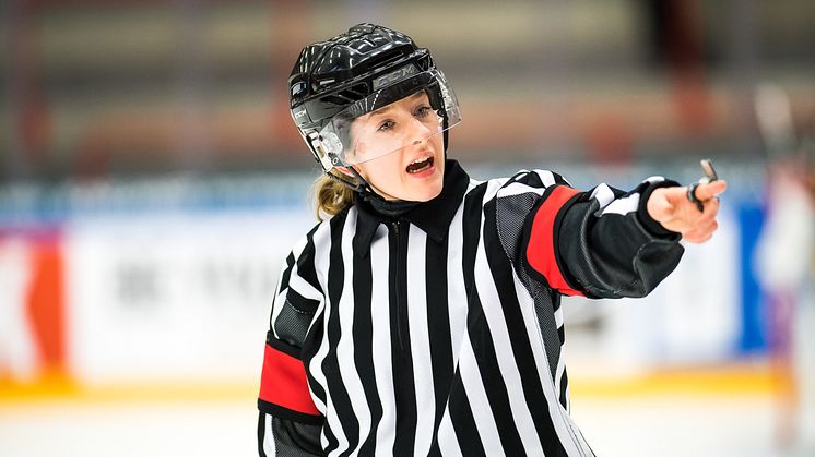Julia Johansson