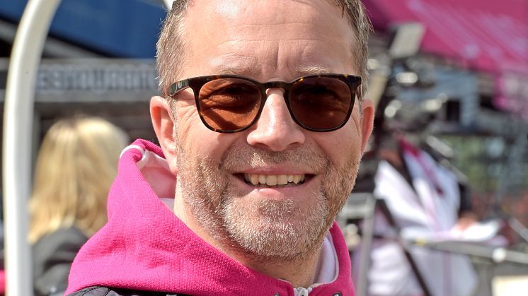 Anders Malmrot