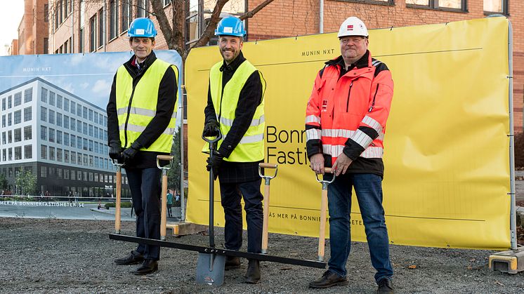 Spadtag Munin NXT 2020-11-23, bild 2