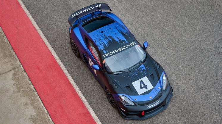 6 - 718 Cayman GT4 RS Clubsport.jpg