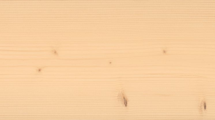 Osmo 424 Gran