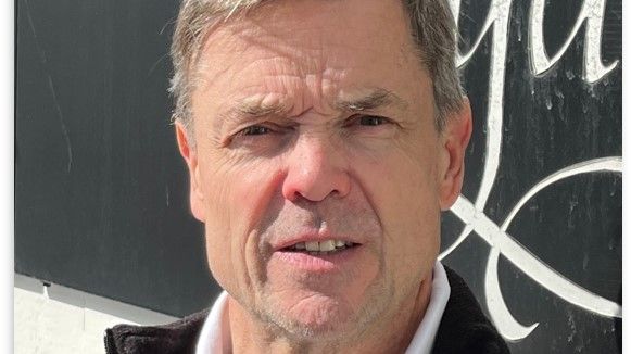 Håkan Järbin