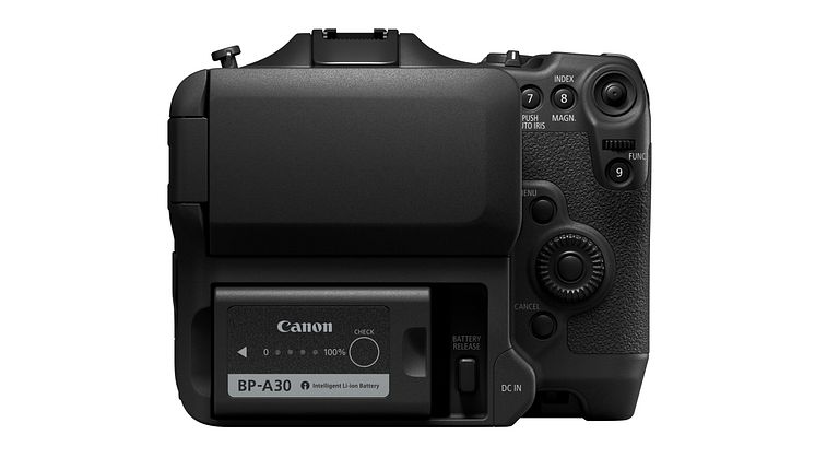 EOS C70-BCK-02[1]