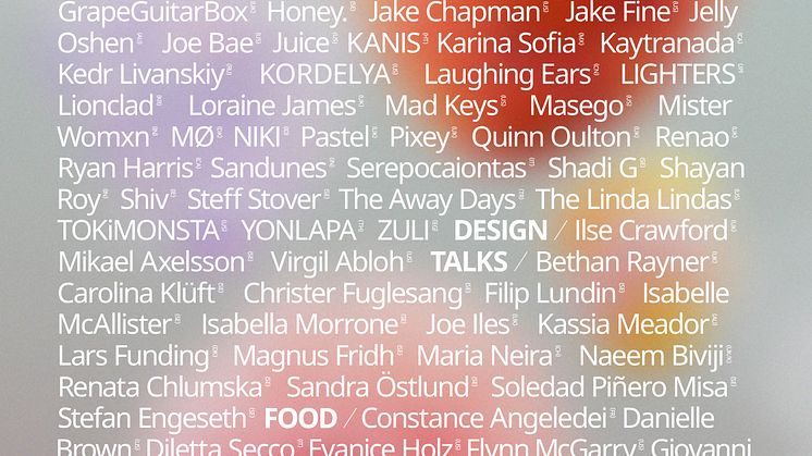 Poster_IKEA_Festival.jpg
