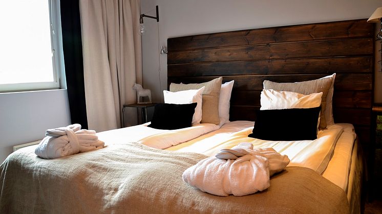 Hotel-suite-bed-clarion-collection-hotel-bergmastaren