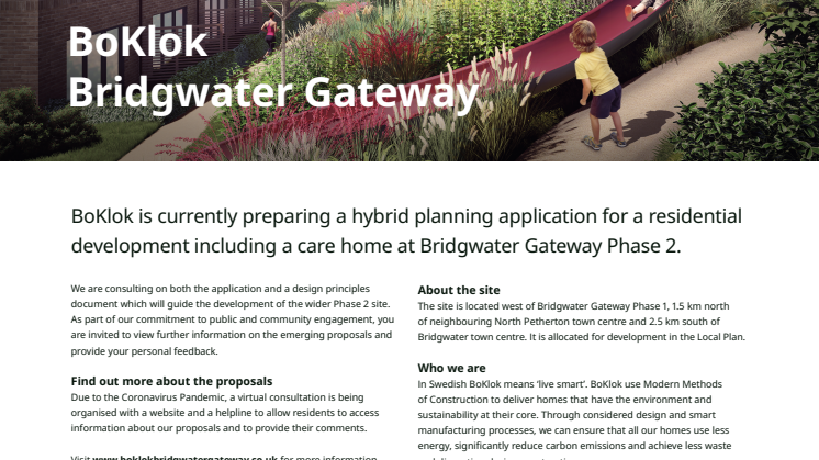 BoKlok Bridgwater Gateway poster.pdf