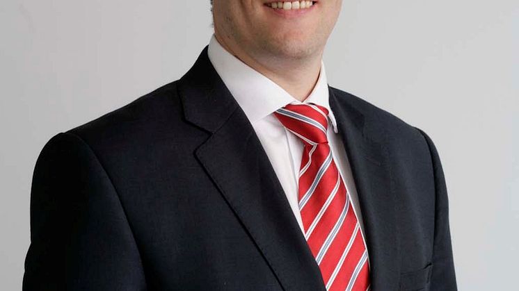 Chris Little