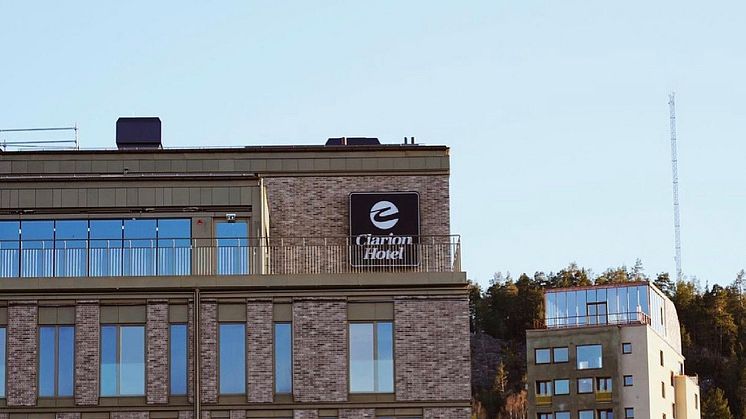 Clarion Hotel_Sundsvall .jpg