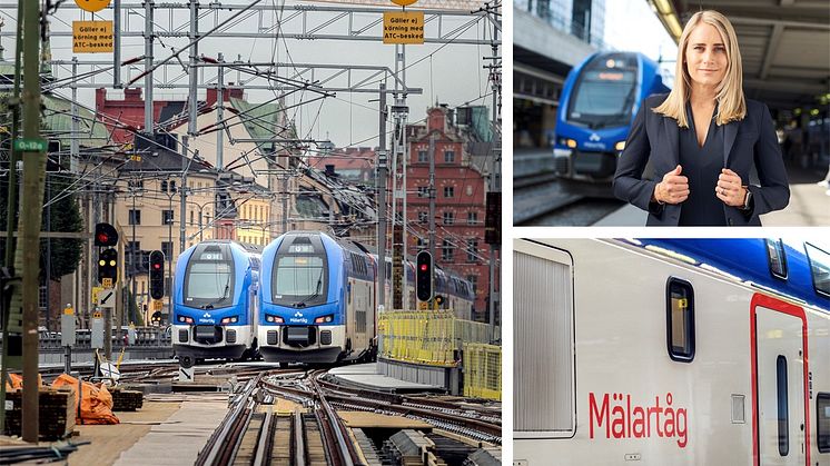 Nytt kollektivavtal för MTR Mälartåg.png