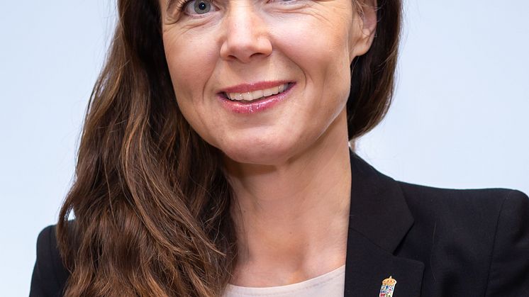 Foto: Misak Nalbandian