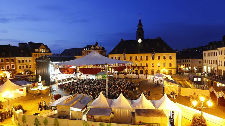 fabulix Internationales Maerchenfilmfestival/ Foto_Dirk_Rückschloss
