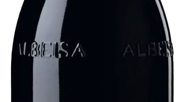 Albino_Rocca_Barbaresco.png