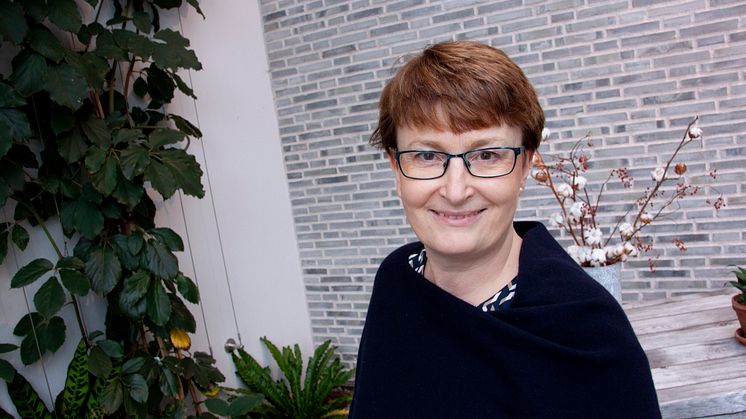 Marianne Reimers_Foto Stockholms Sjukhem.jpg
