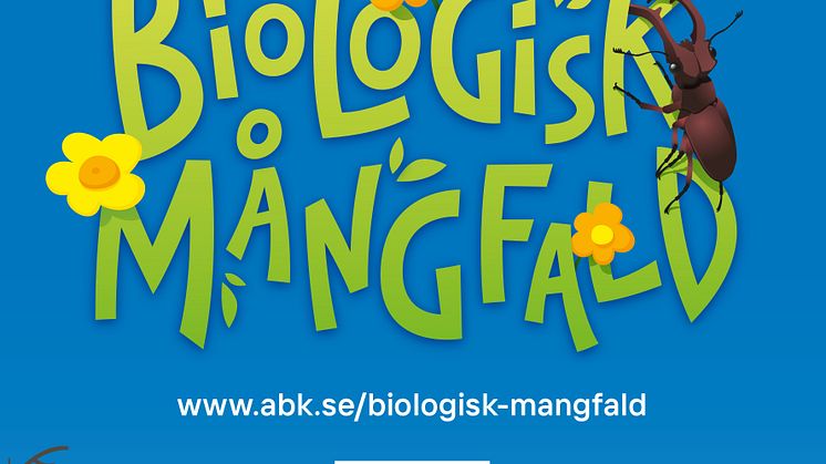 ABK-Skylt-biologisk-mangfald