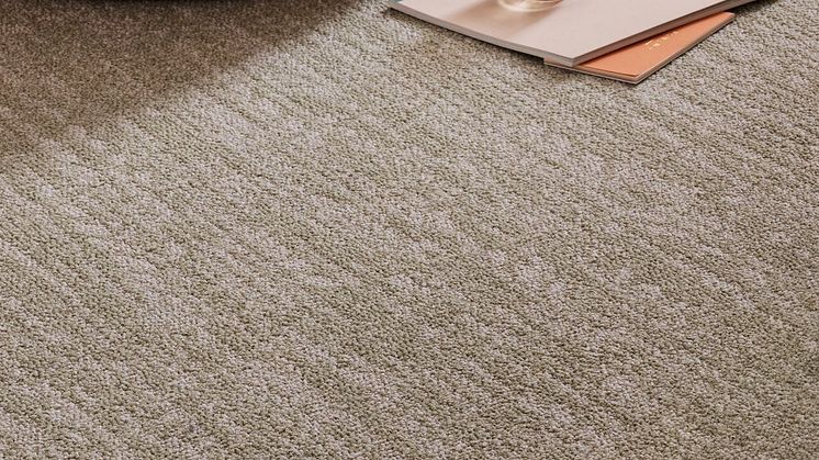 Website_Powerpoint-Tessera Twine 5008 khaki knot close up.jpg