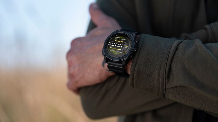Garmin_tactix 8_Social_ROD_7.jpg