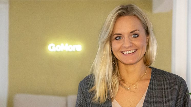 Klara_Bergkvist_marketmanager_GoMore (1)